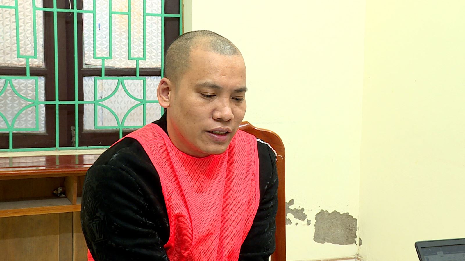 nh 4 doi tuong nguyen van manh
