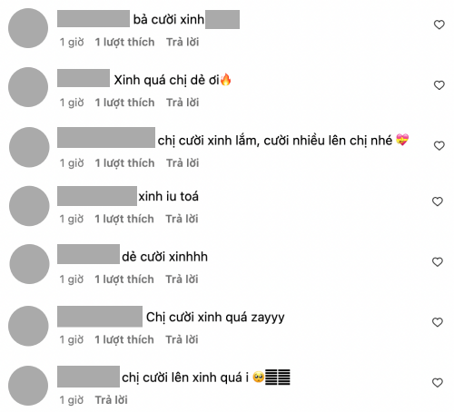 67972a5e4c0b0