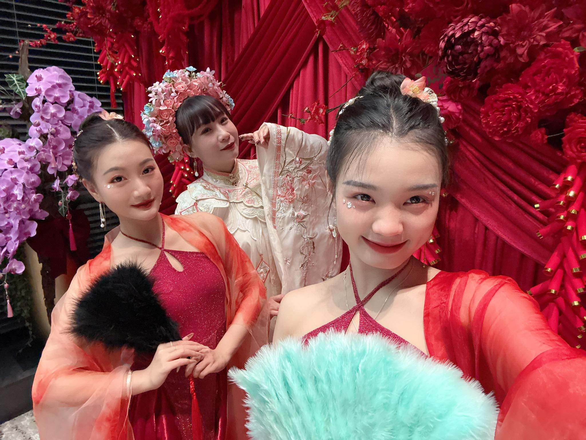 47291165016681839873800808206383856498398571n