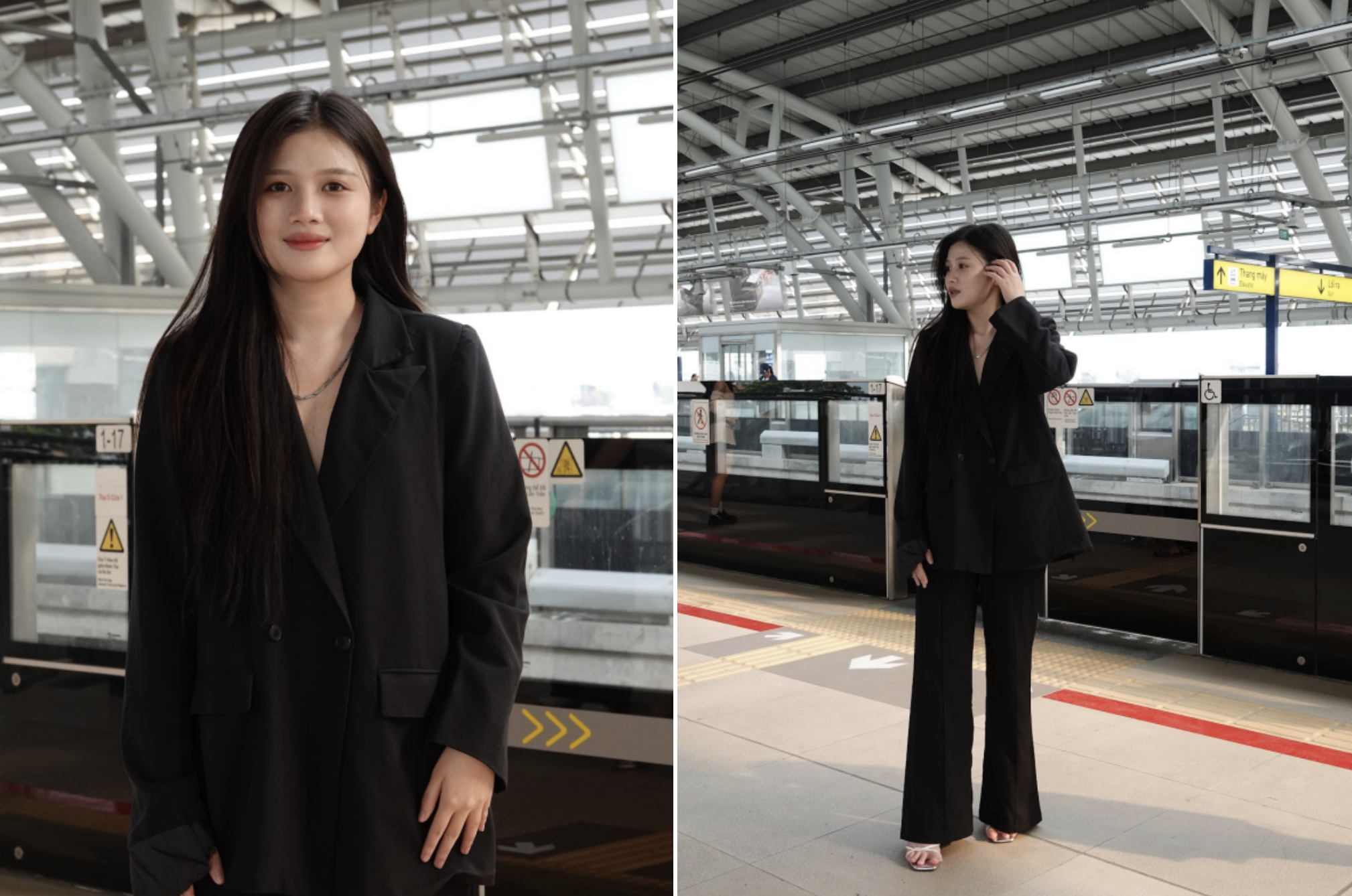 screen shot 2025 01 27 at 184430