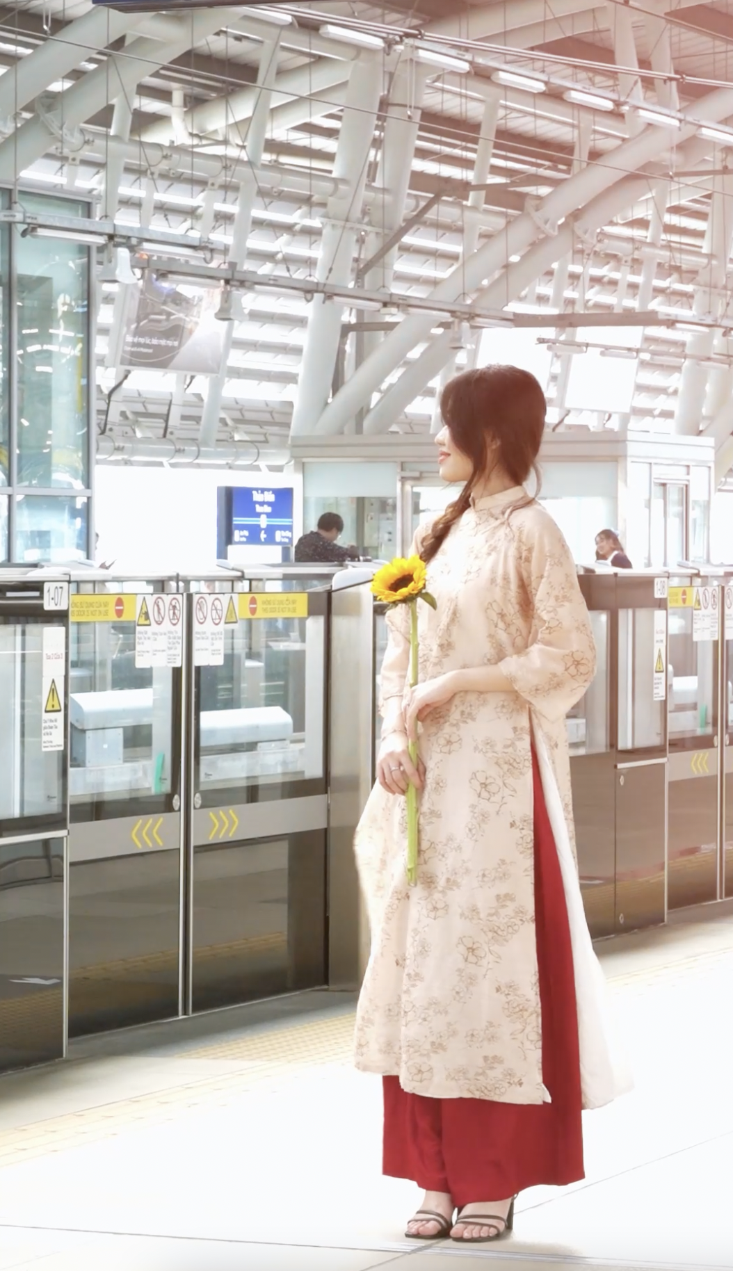 screen shot 2025 01 28 at 1518051