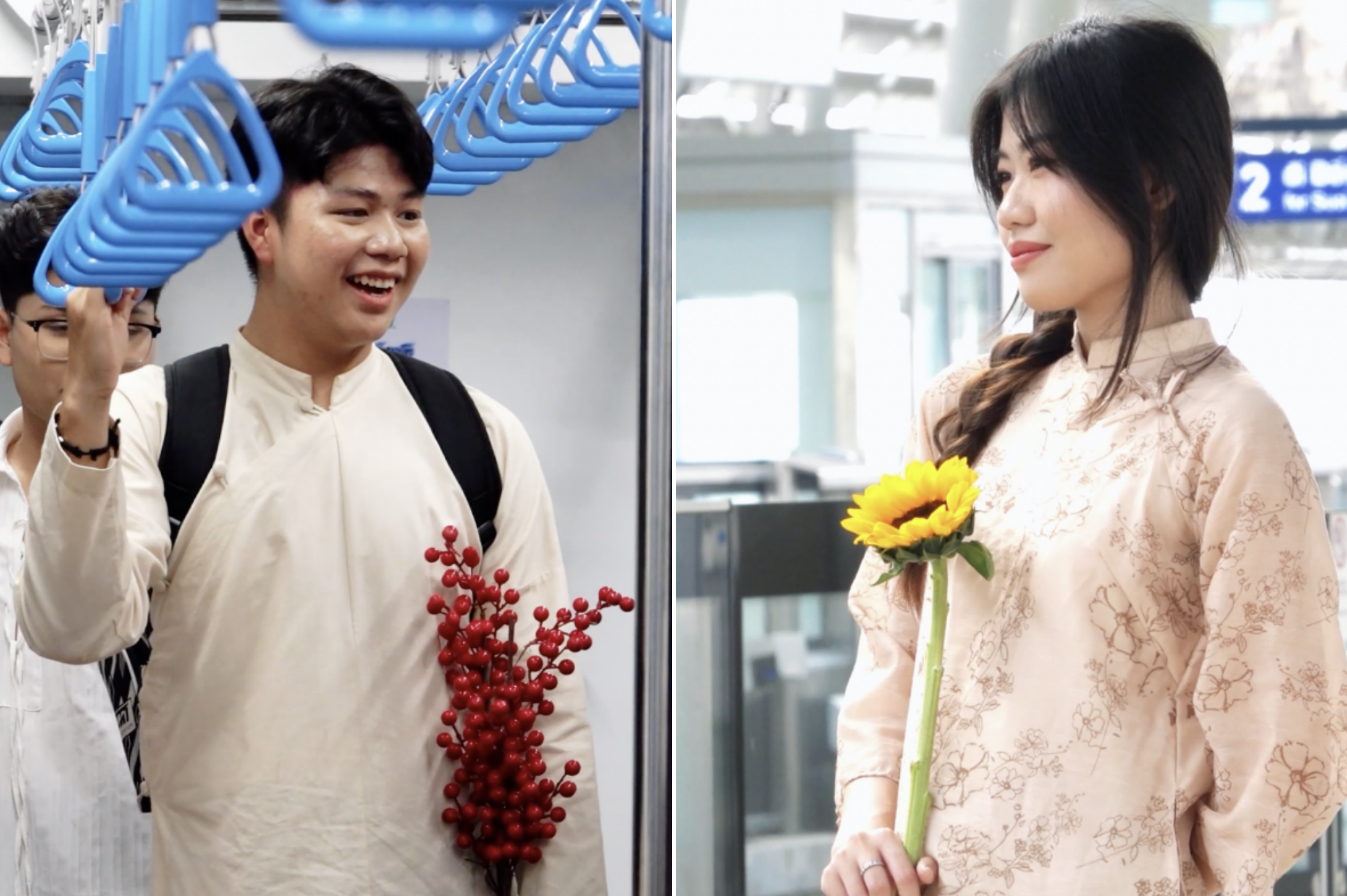 screen shot 2025 01 28 at 151954