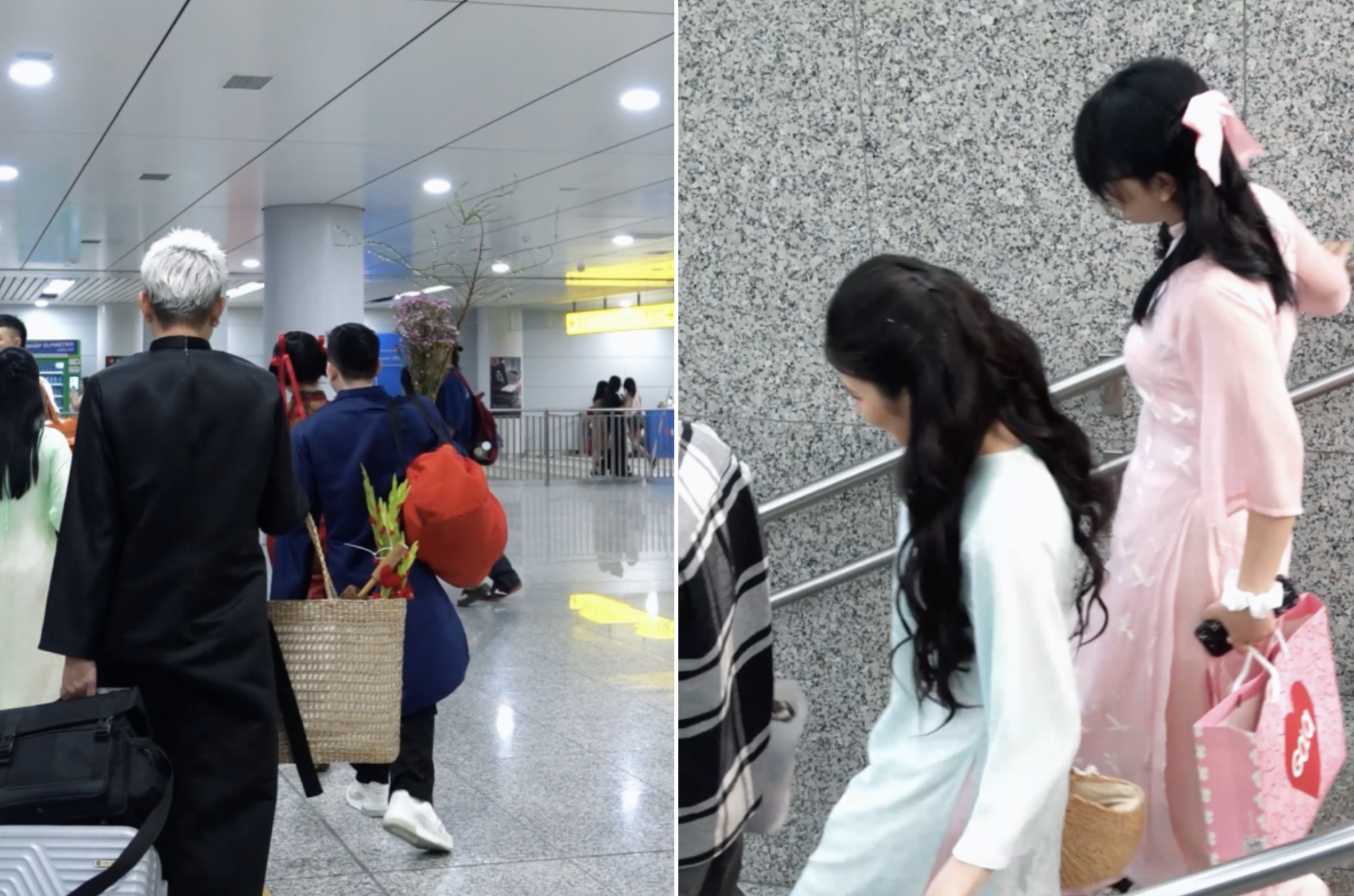 screen shot 2025 01 28 at 152822