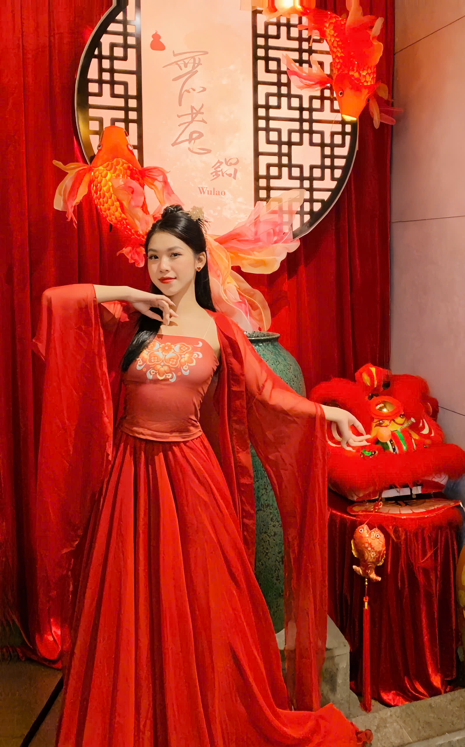 z6264676319835cb83cb92be5918b2e6aa02bebc4bc1cd