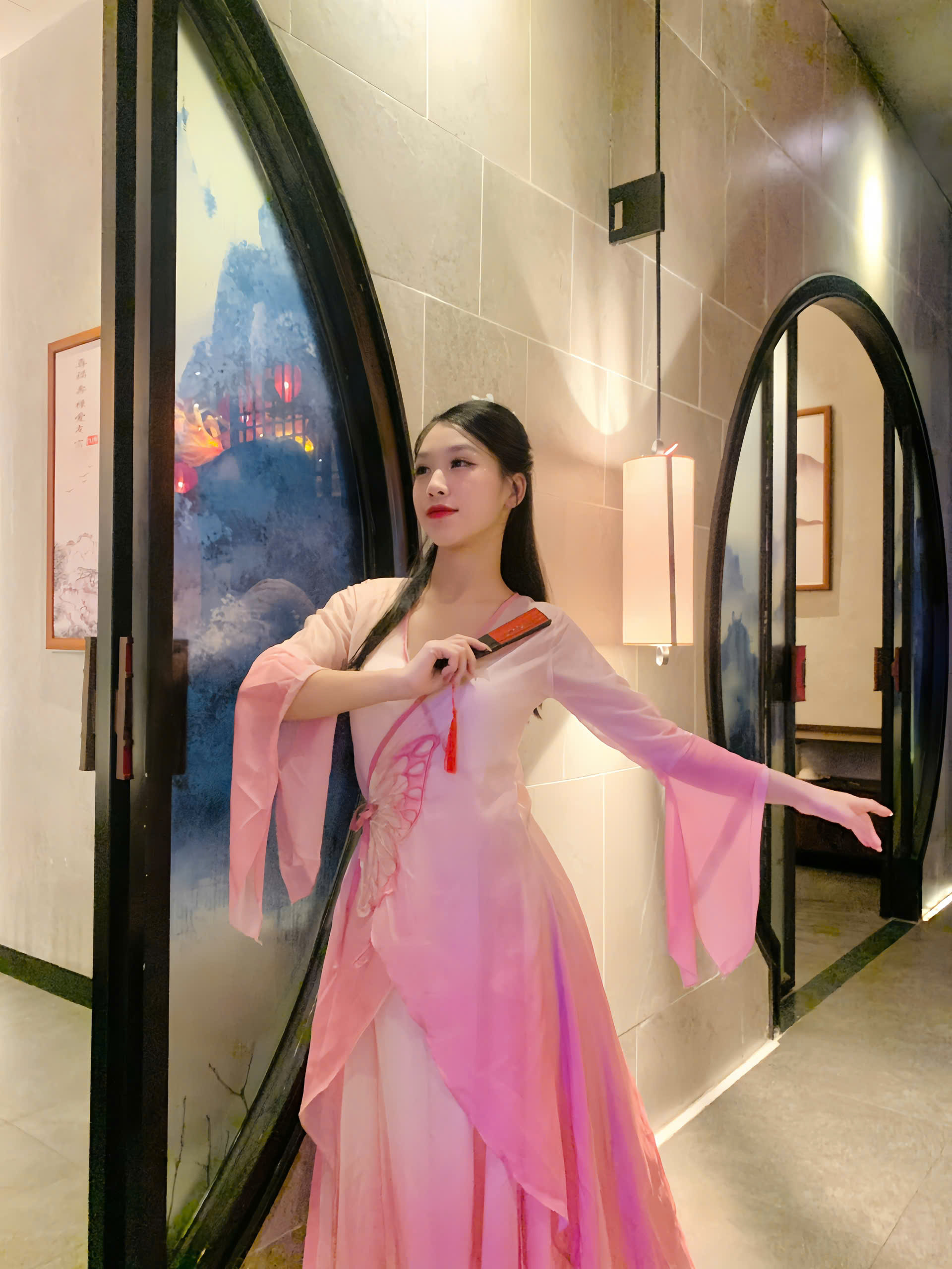 z626467634850111e5bcbf302276e649f56a4800764eed