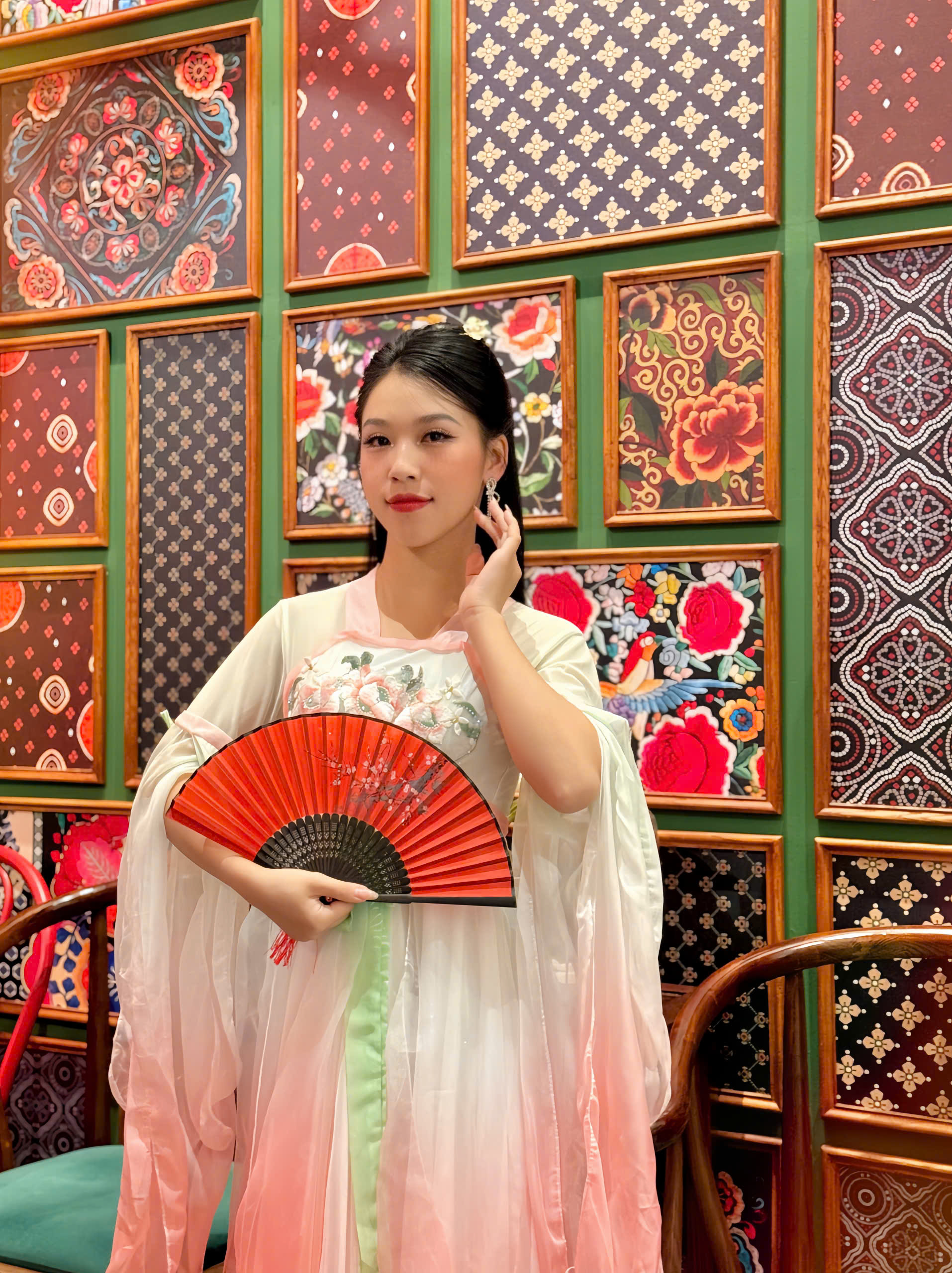 z62646763486023752412fb639f0ebd5e93b549193e53a