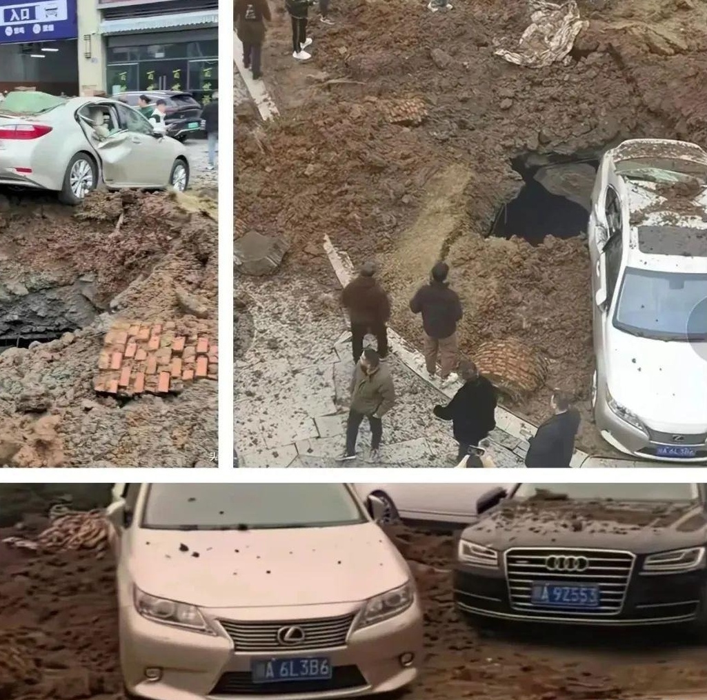 b812c8fcc3cec3fde2c046e052928130