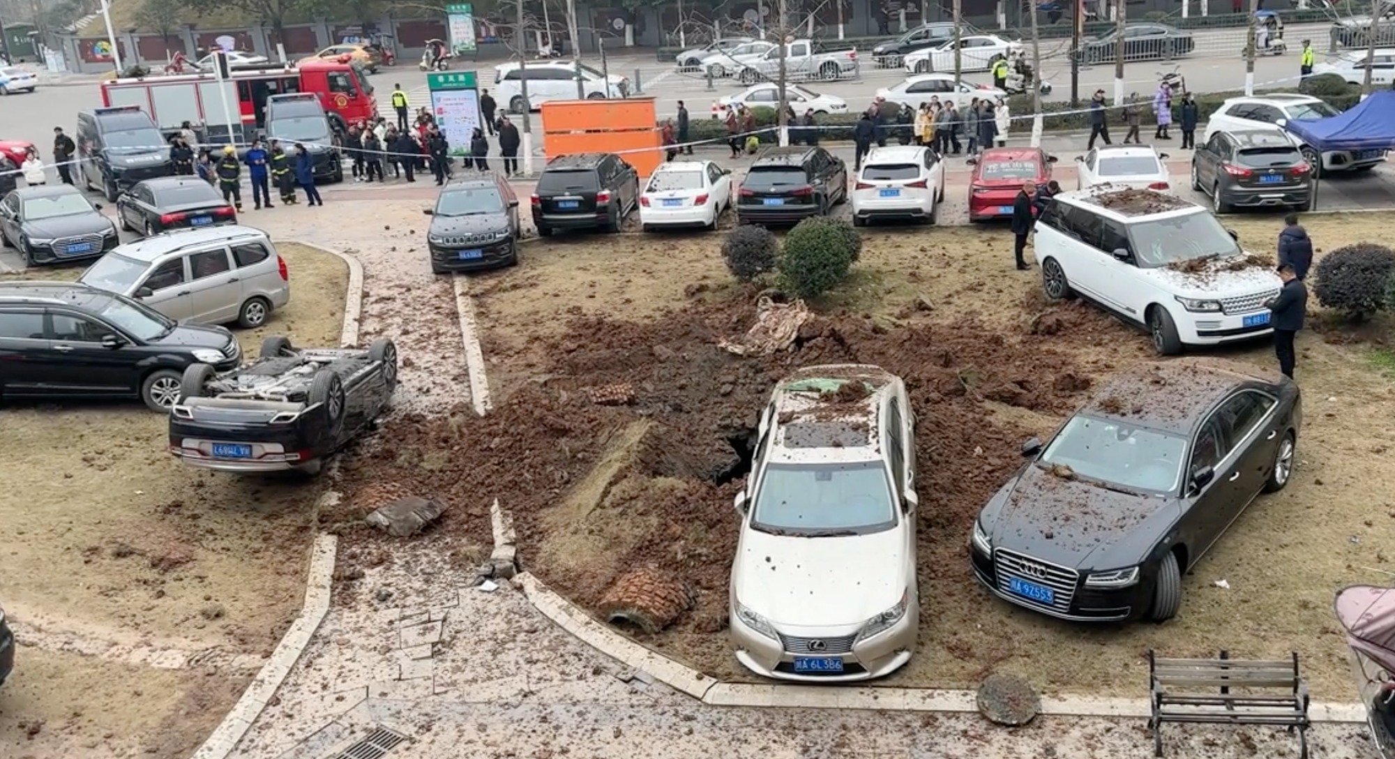 screenshot 2025 01 31 at 215808