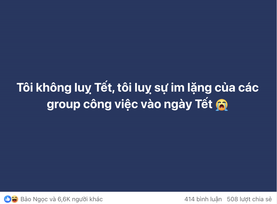 anh man hinh 2025 02 03 luc 080410