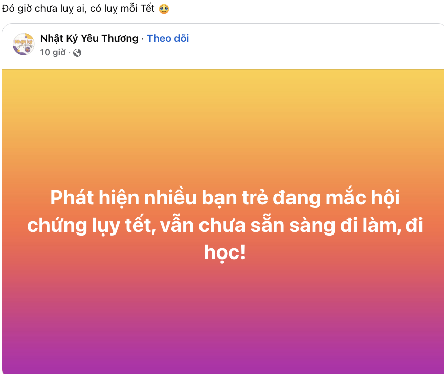 anh man hinh 2025 02 03 luc 080609