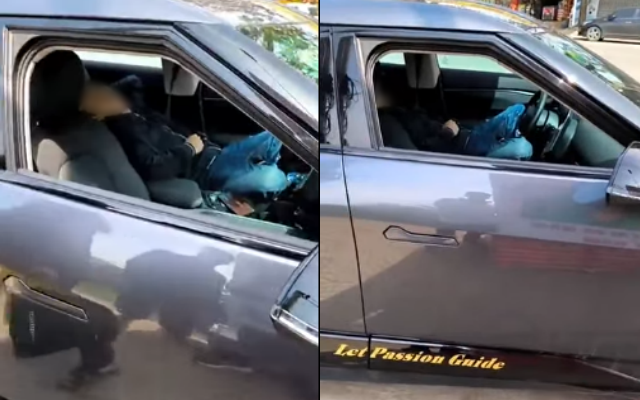 4749695416061050922083491692724338809500347n