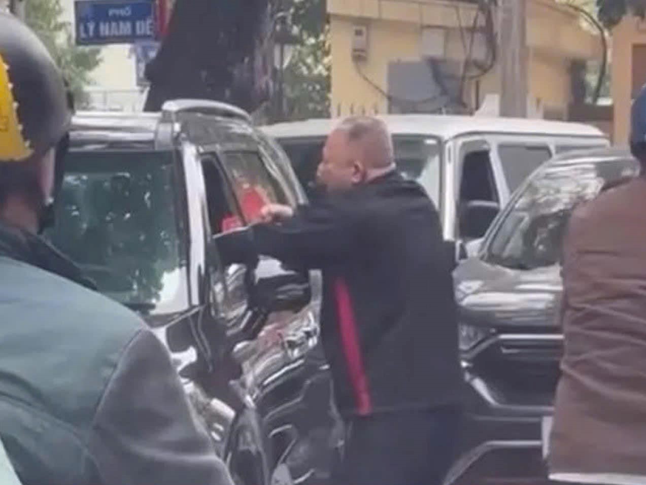 47729626610461490342226234254112417267232016n