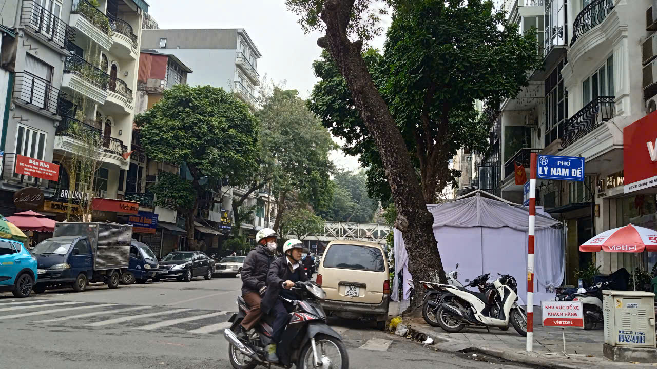 z631046892662836391852d219a3e5f407357c23a3d41f