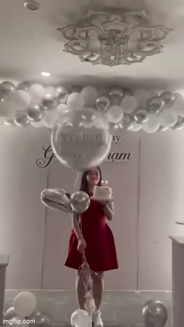 4807249939637431792251105315223226420854070n