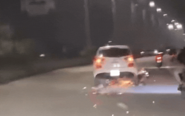 47973498211833662933079687496613204125722407n1