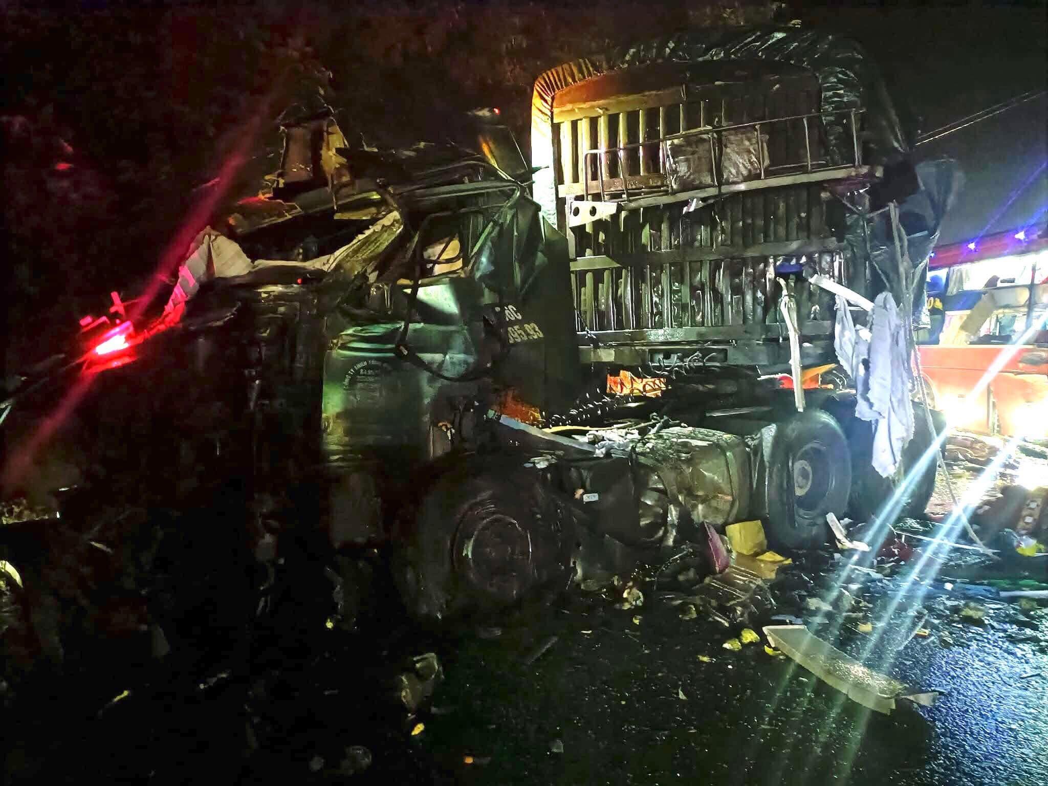 4807505826123568282746683410174661111921525n