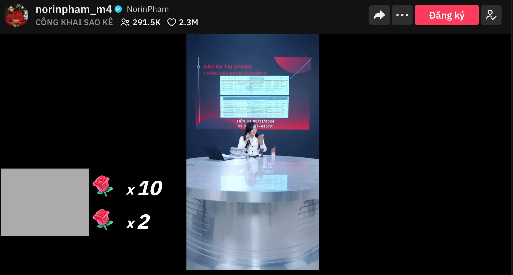 screen shot 2025 02 25 at 2029351