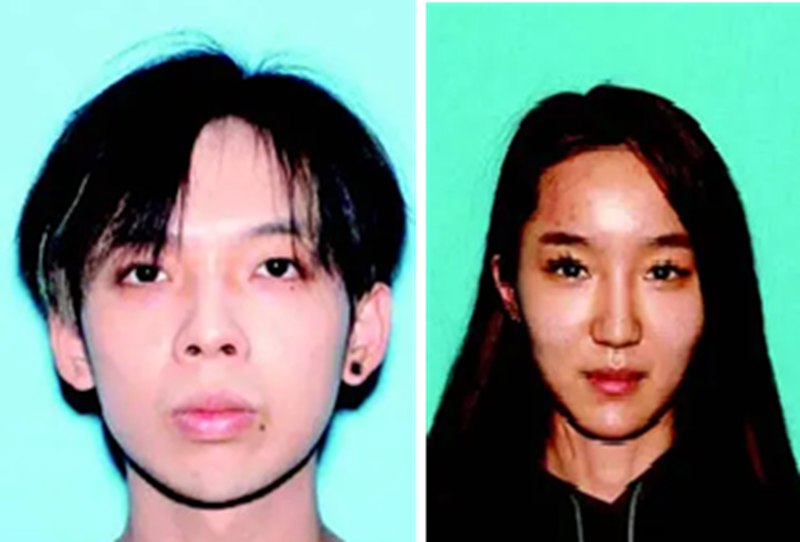 photo2025 02 2815 25 22