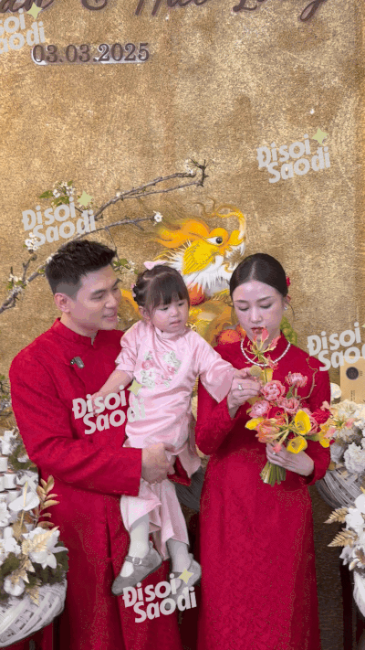 03031 ezgifcom resize