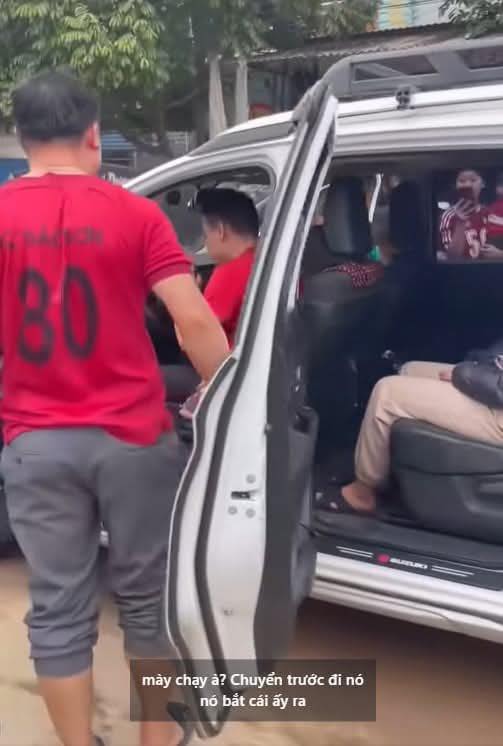 4812353439802265342085436372713656364238385n