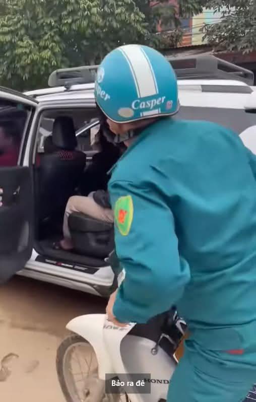 481258209980226537541876526079245365838978n