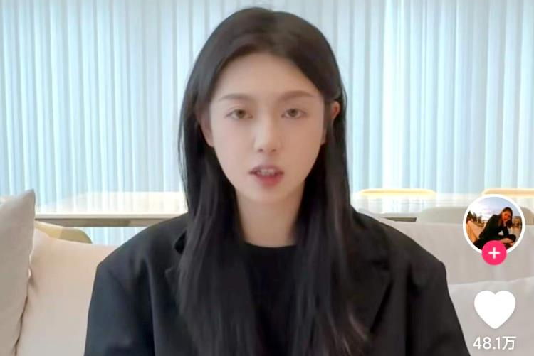 174123510045145p29444321