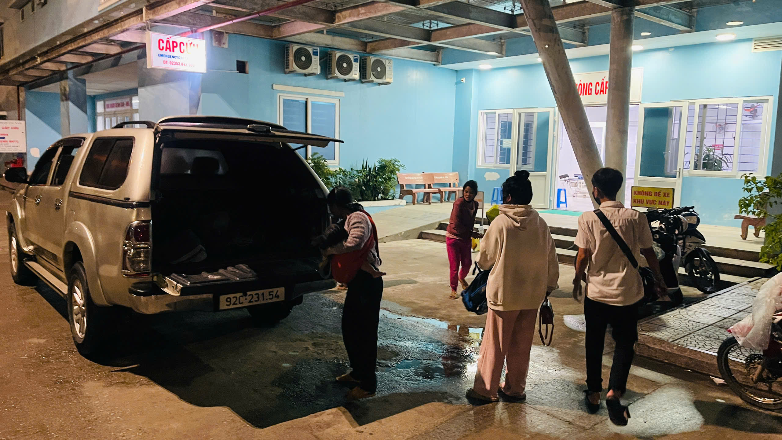 z638256981339944be962116d48684a4d6f2d1e7be5e1e z638256981339944be962116d48684a4d6f2d1e7be5e1e