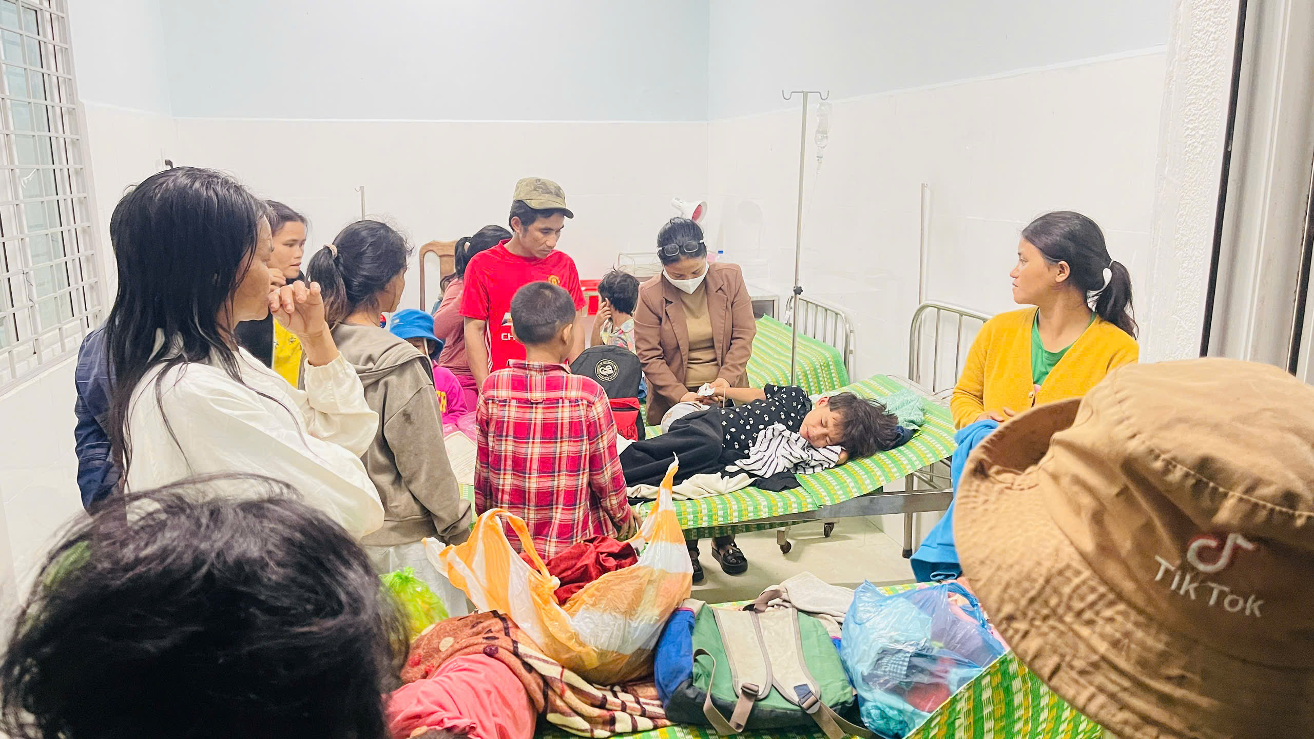 z6382824538466250493c7fc32b2467e8bdecd8eb15dc9 z6382824538466250493c7fc32b2467e8bdecd8eb15dc9