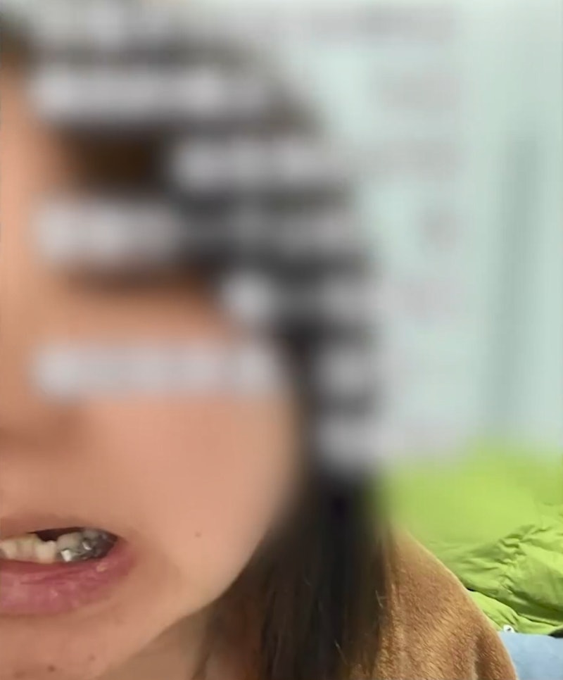 8fyz1ebgdwogb286qrwnmhcdbidjcfggi5n5xoutec