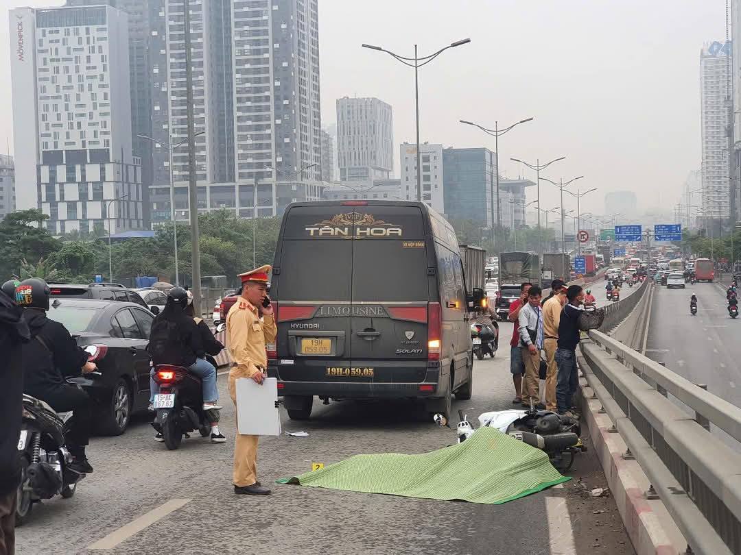 4867153836847920775532814003332550176983357n