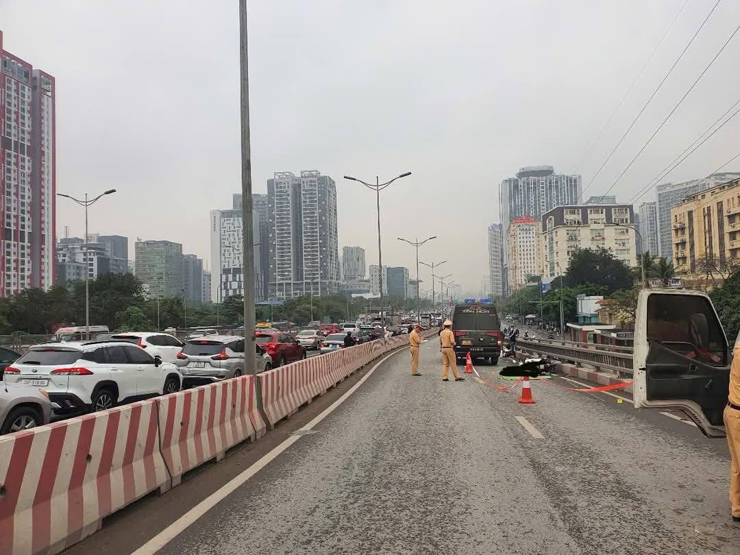 4871247406847921642199398335731390712352288n