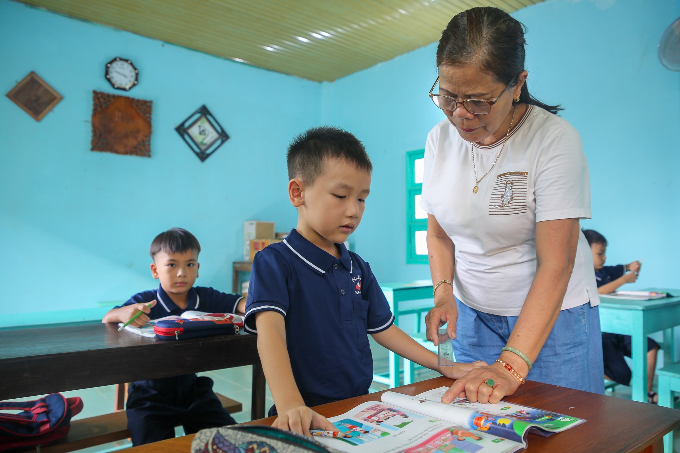 202410161735img53141