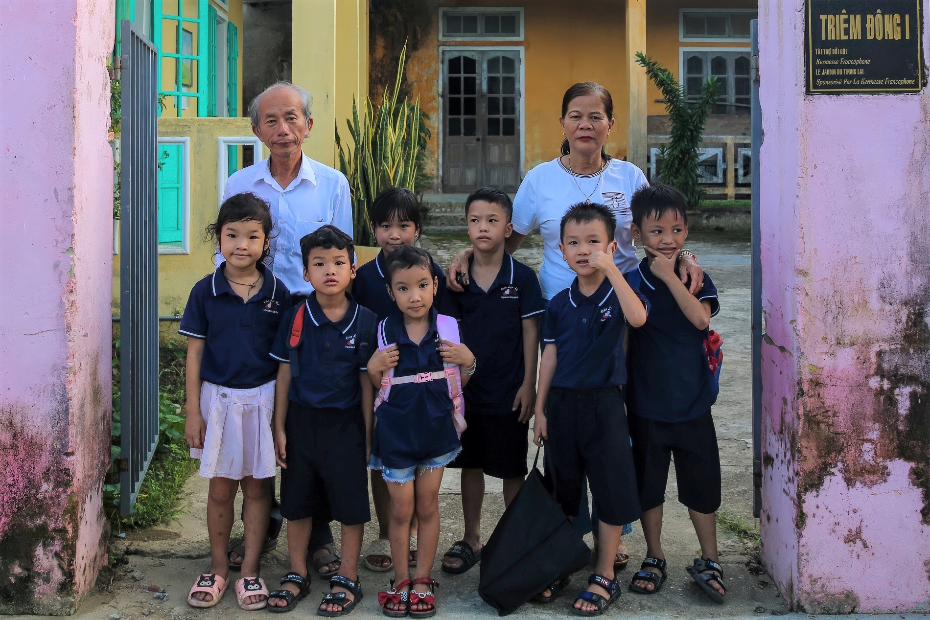 202410161843img5312 gigapixel standard v2 2x faceai1