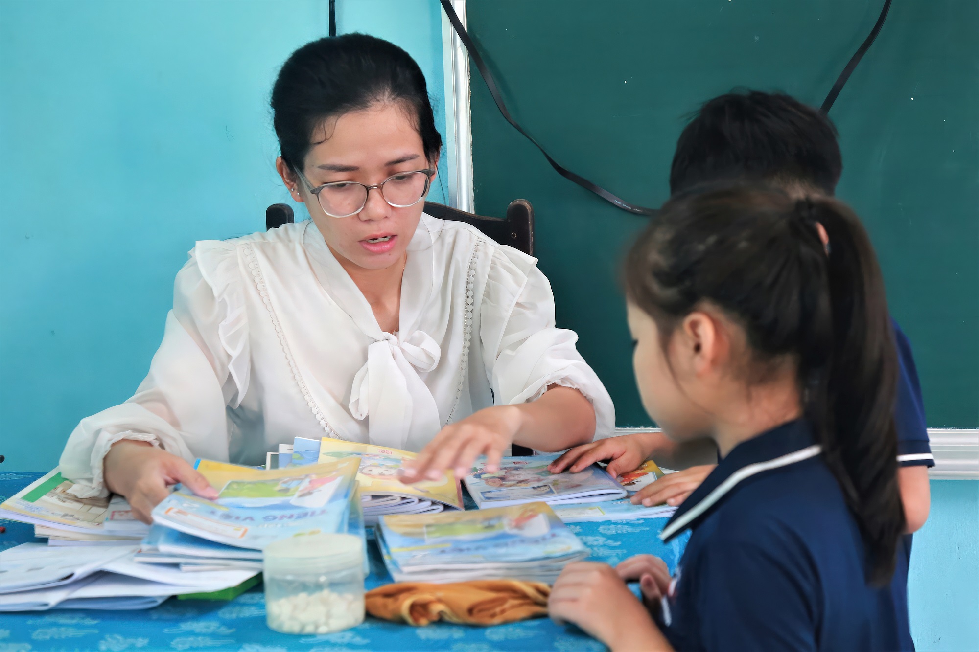 5a0a8860 gigapixel standard v2 4x faceai