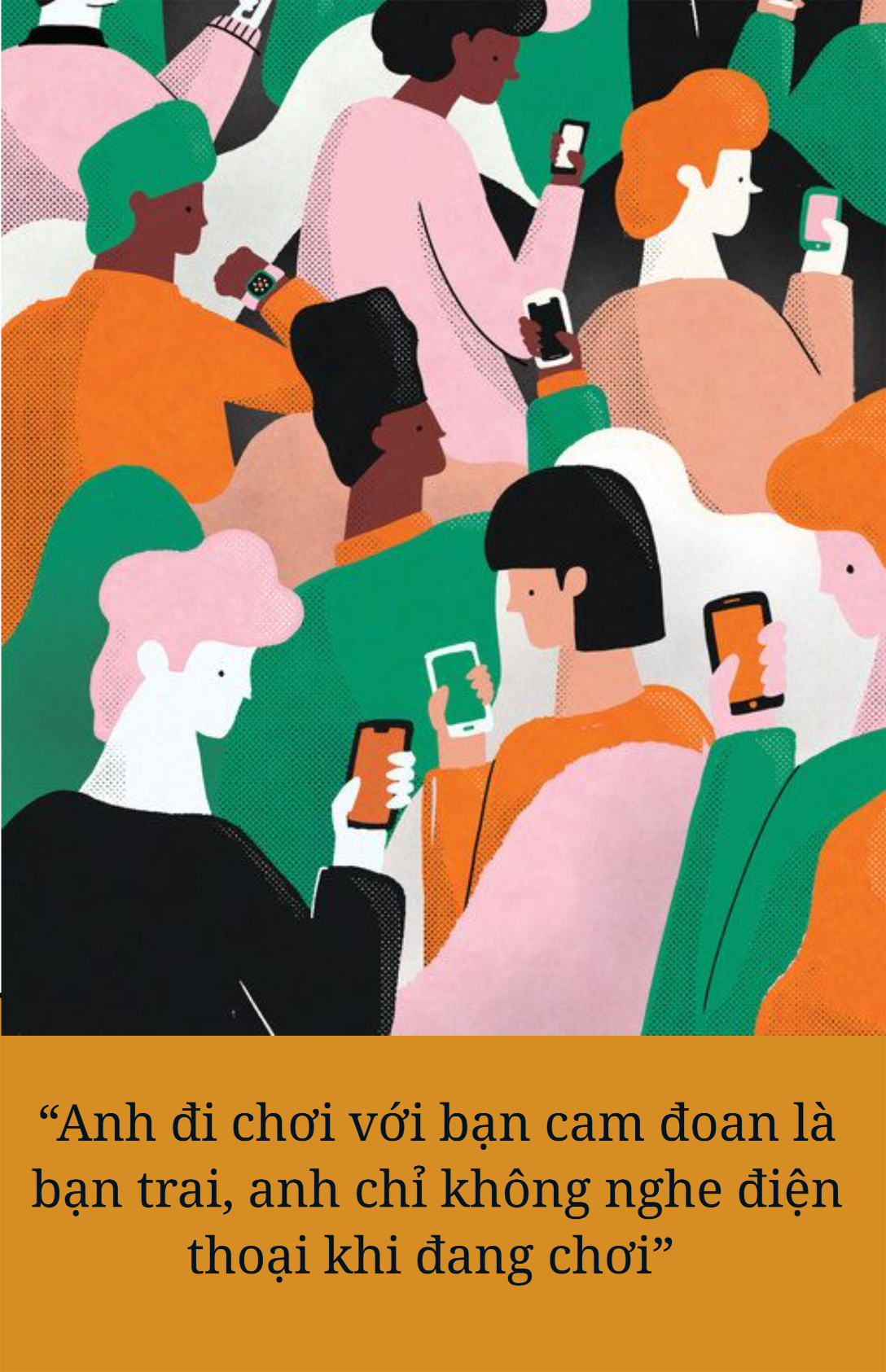 60bfcdba 76c9 452e acec dd4db689a4ad