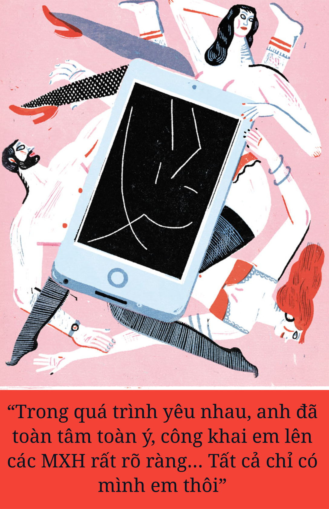 7174da37 18ce 4b97 a042 50eb799af571