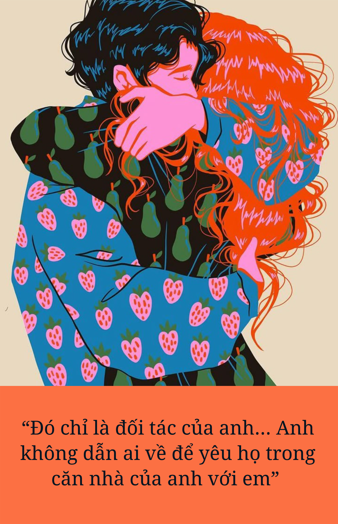 b258f0fb e603 4d8a 88b7 fccafcbff49c