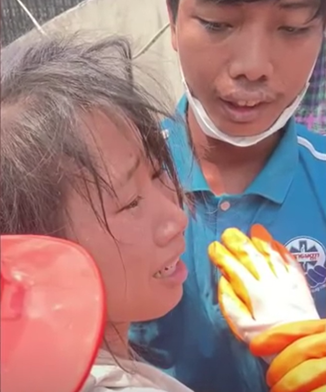 screenshot 2025 03 31 102138