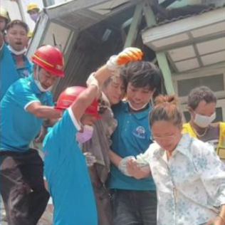 screenshot 2025 03 31 102701