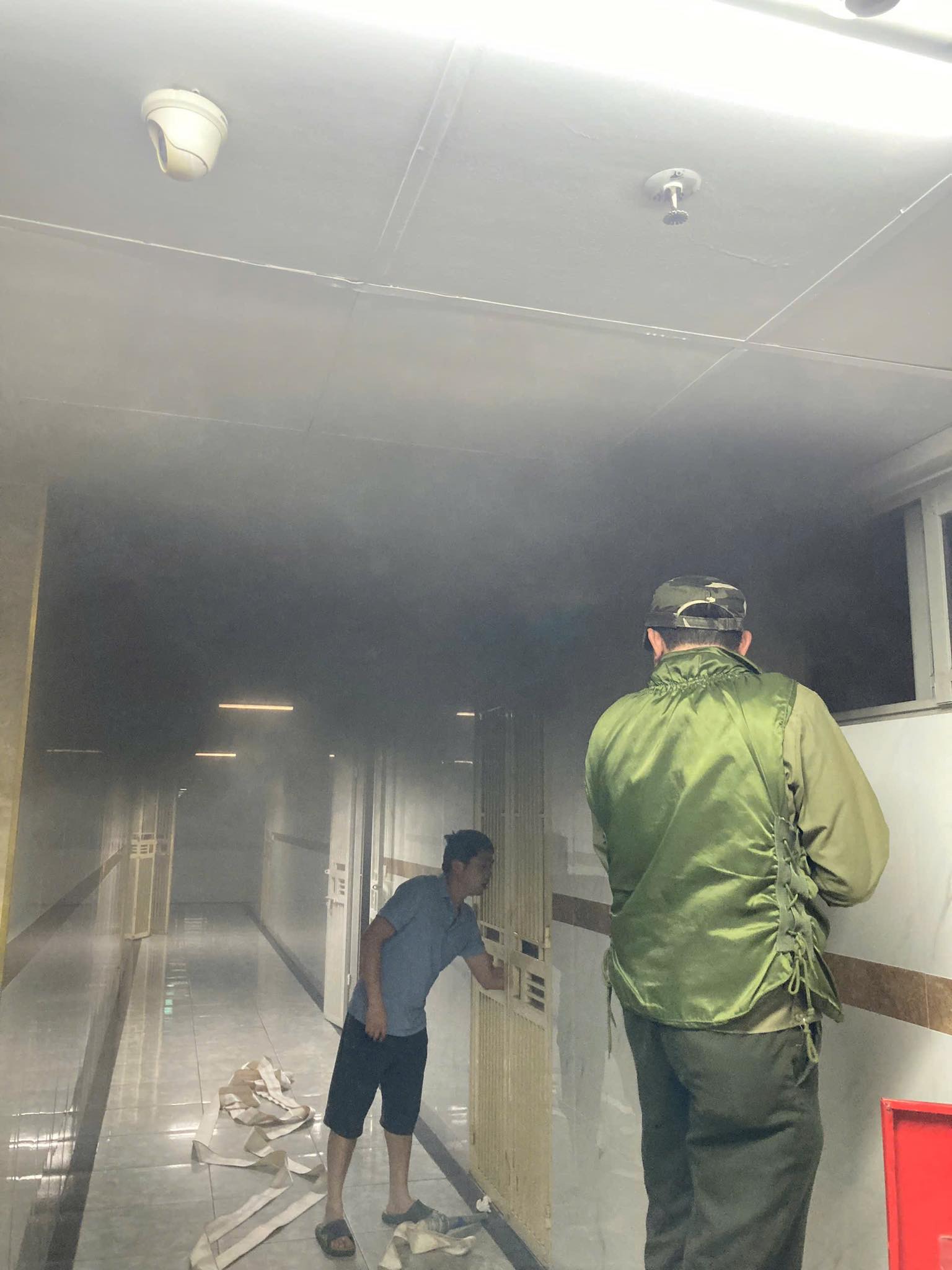 48838026524505911652985414864922801972284963n