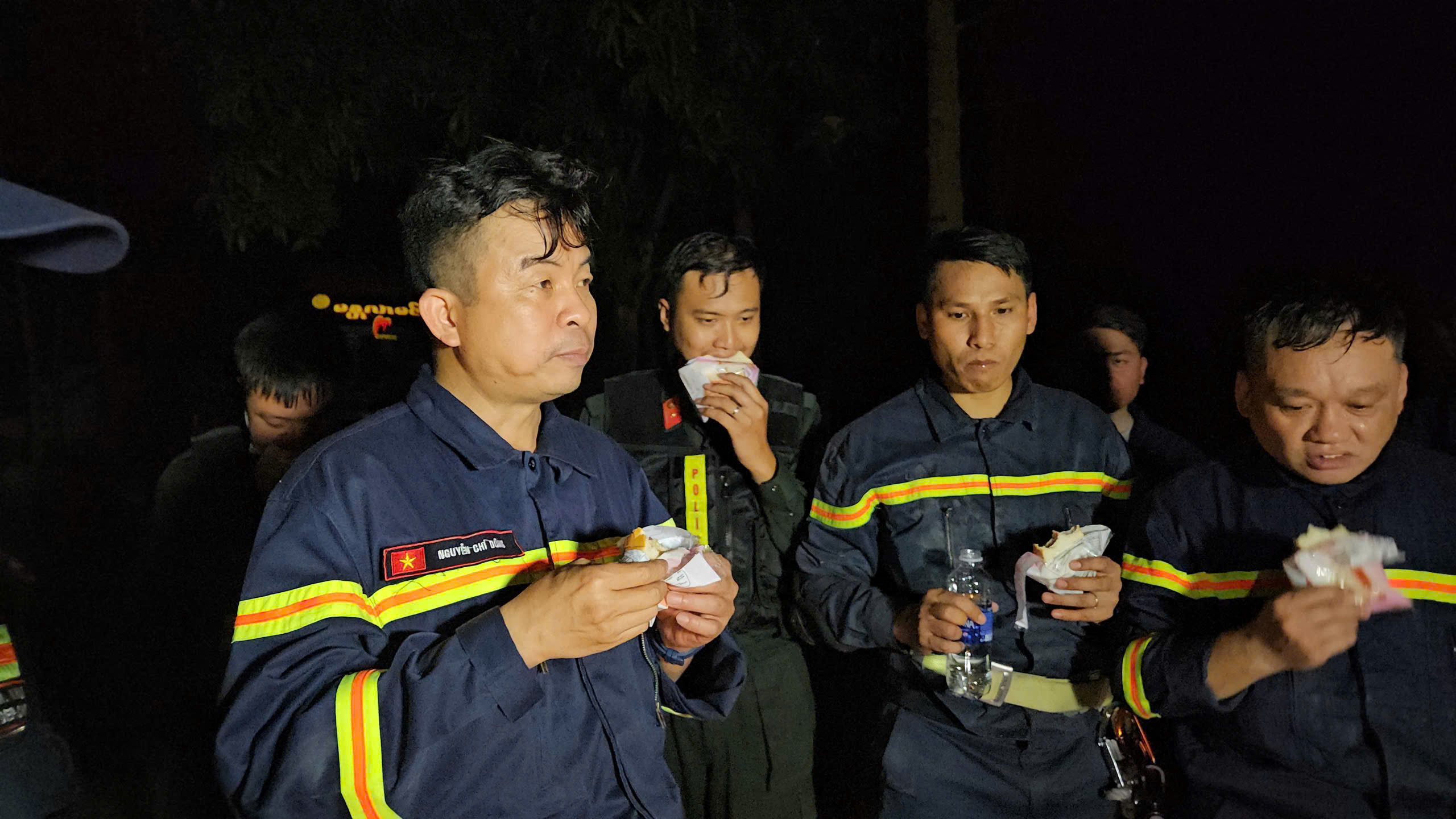 z6460673666789bfb9d6b09fd90fcc934979940a33ab26