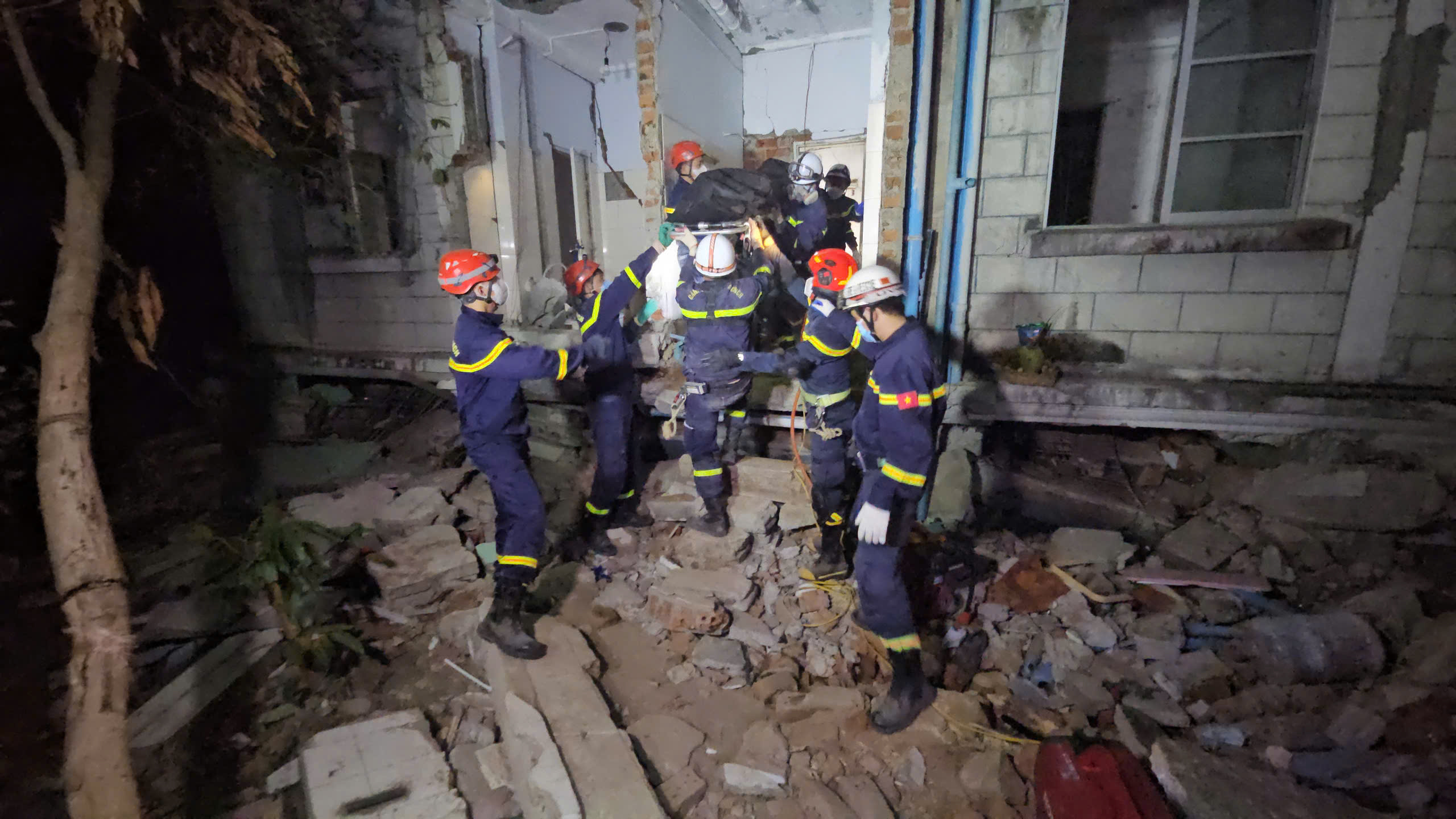 z64610692652656e27253818fbf6e06700c0be594cc3e4