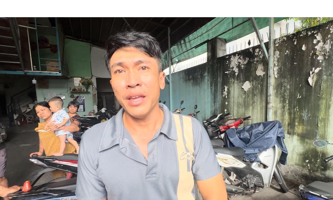 48662864813622015248120734690558461828704538n