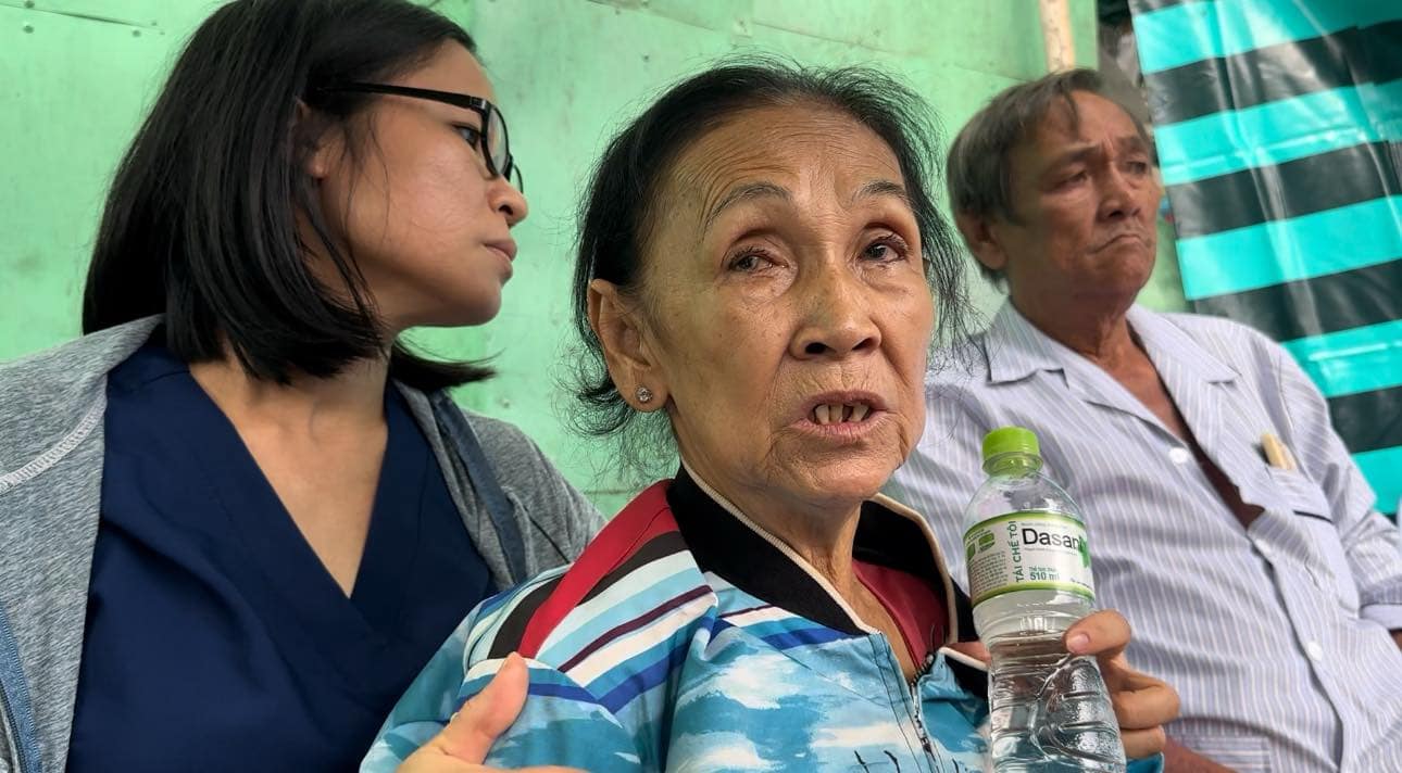 48792587520470734524426339173639463369441964n