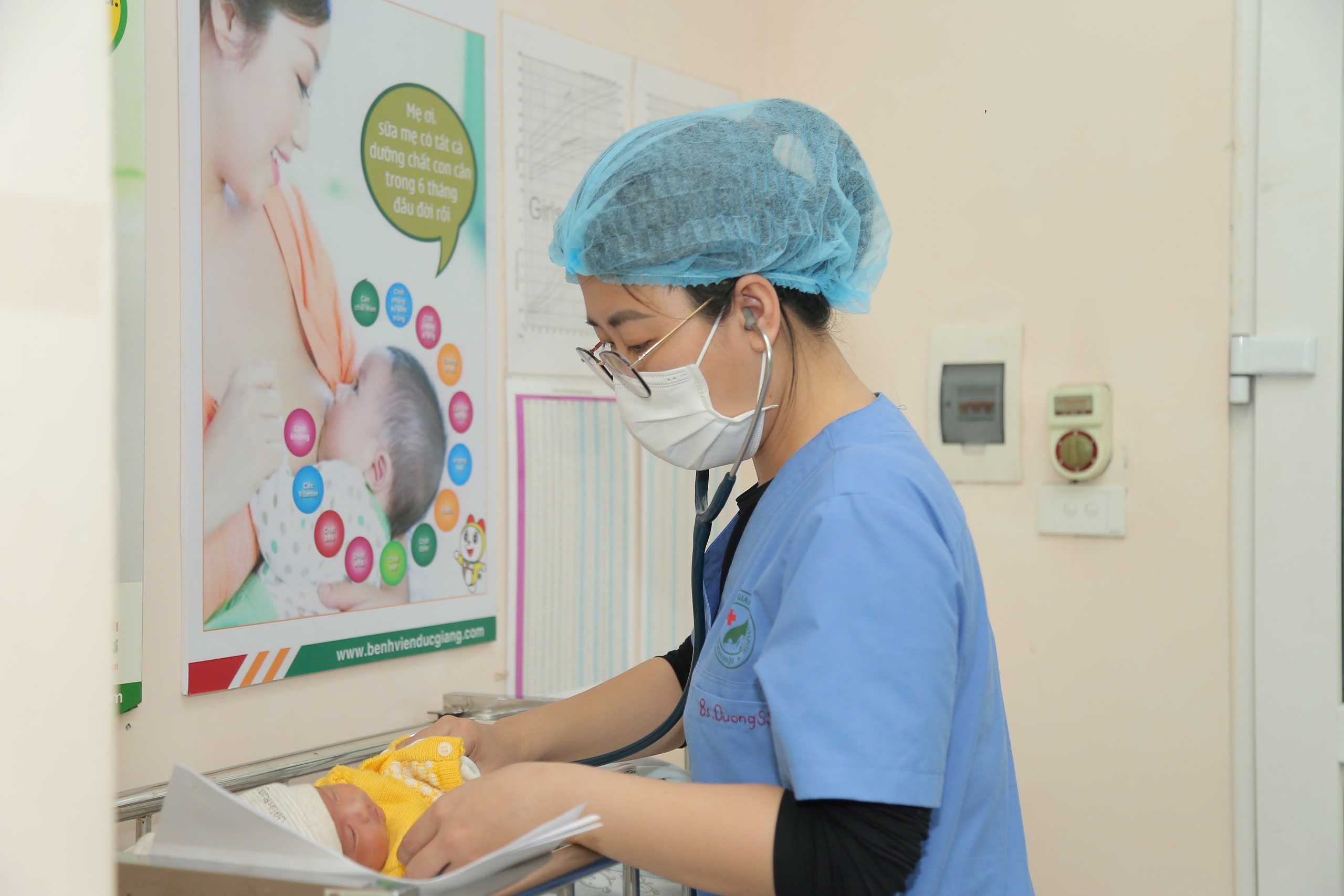 z64620116172612c27959e5629a6ec30f3a8fe0eaab354