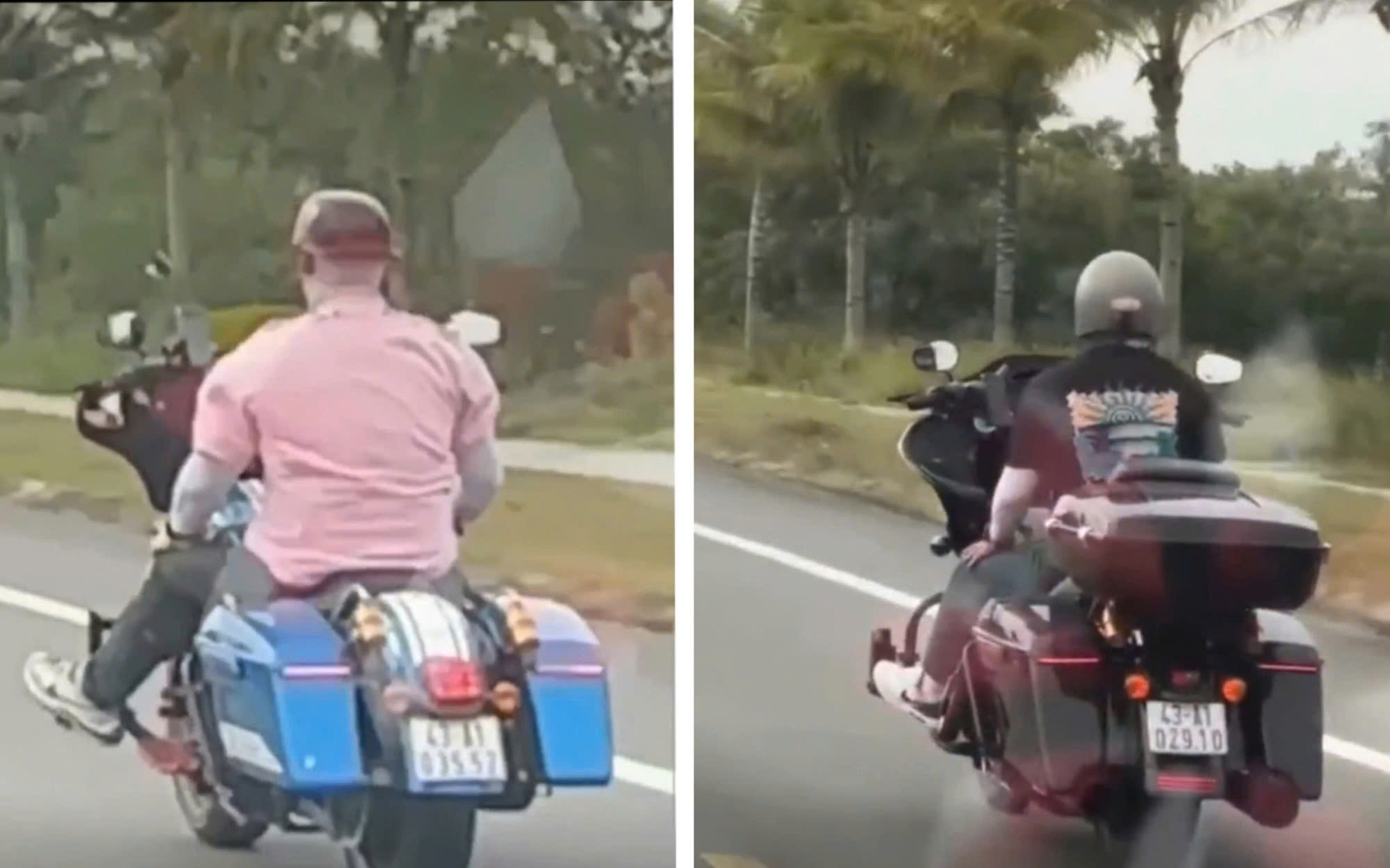 z6465254505607856c98cffb8222ef1051ad4d9a3301db