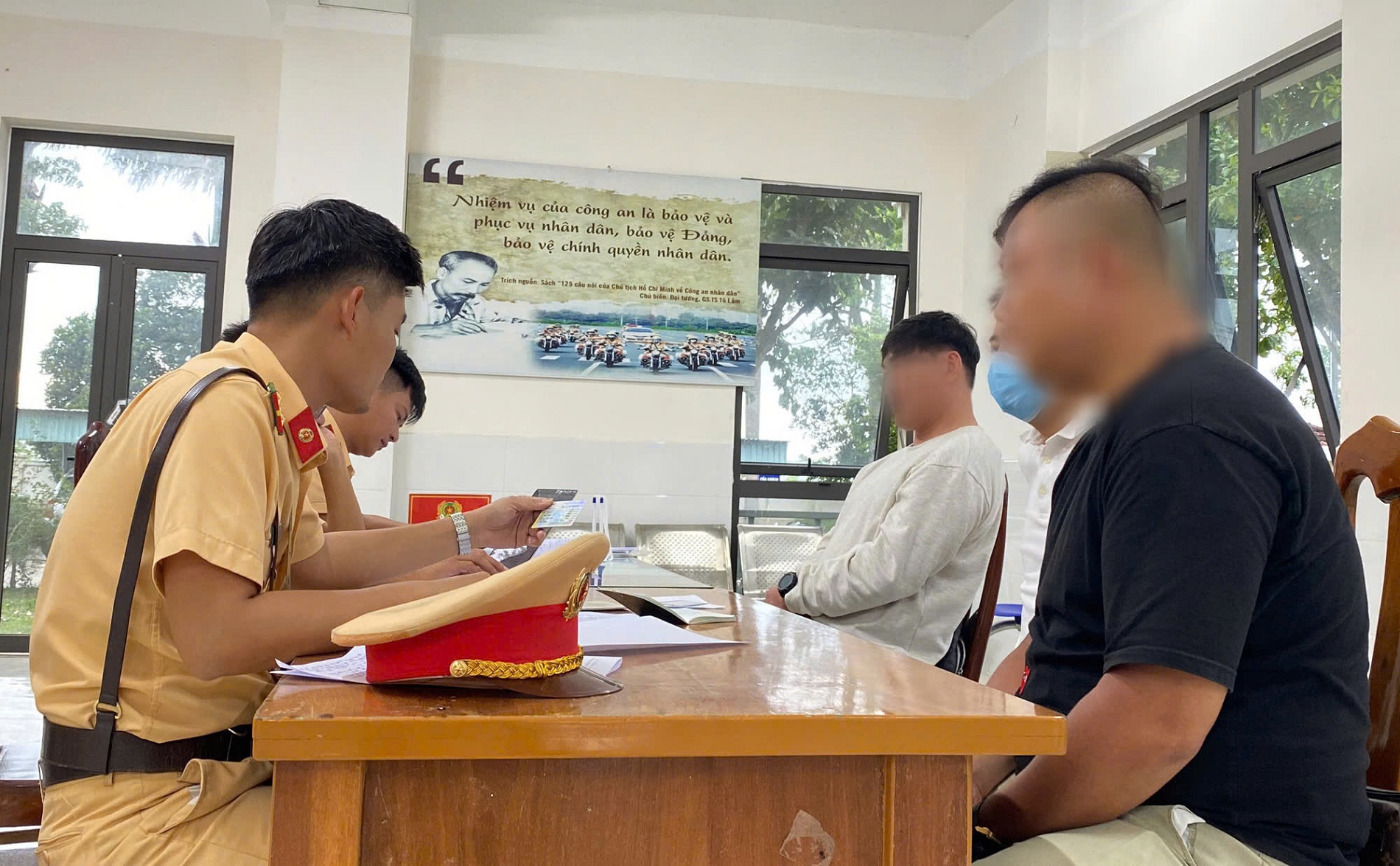 z64652545146720b9954bce564af16ccd4d42f4bdbb3f0