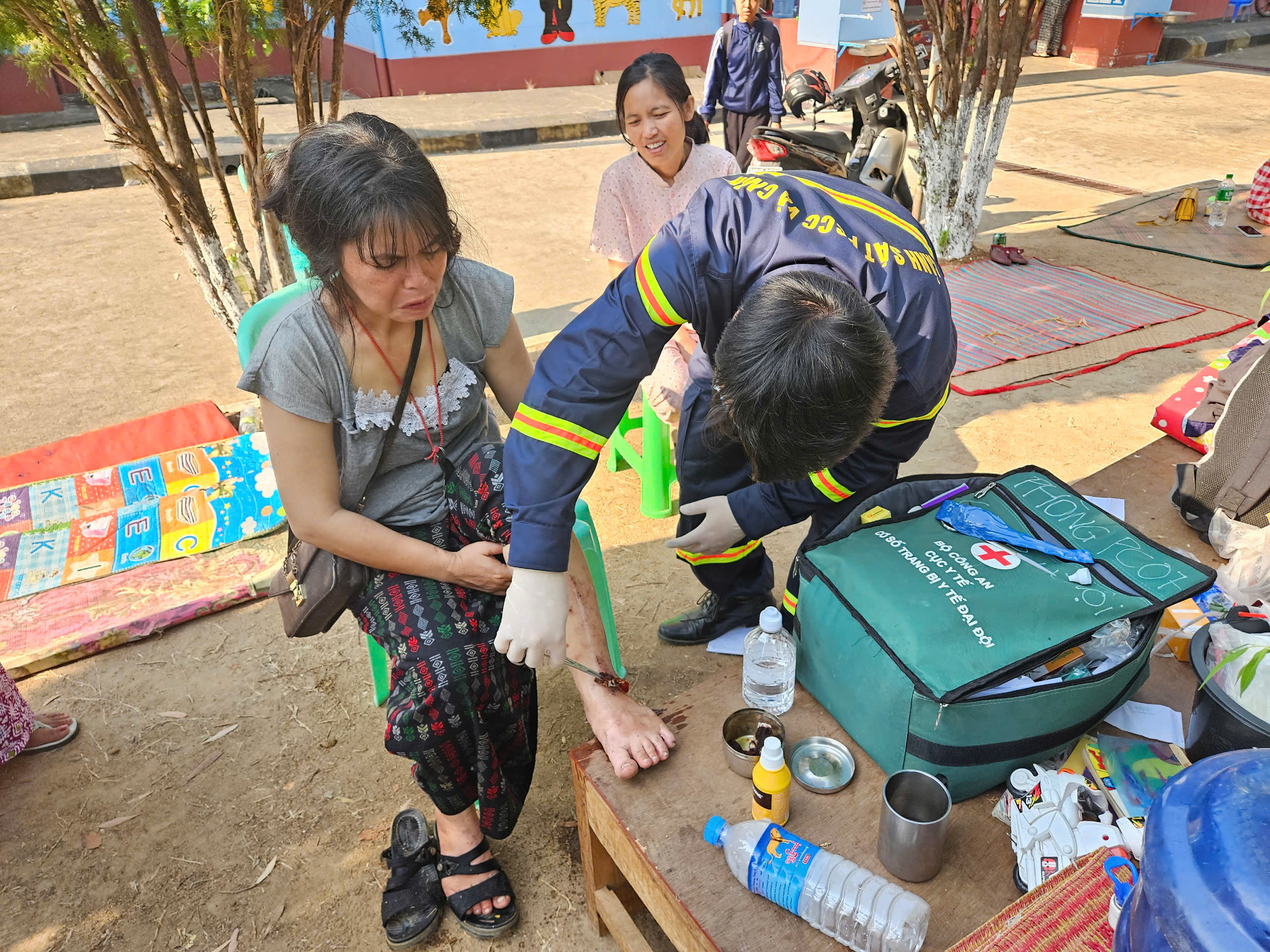 z64658615788650c50f88fac781ddbae3c83a30233344d