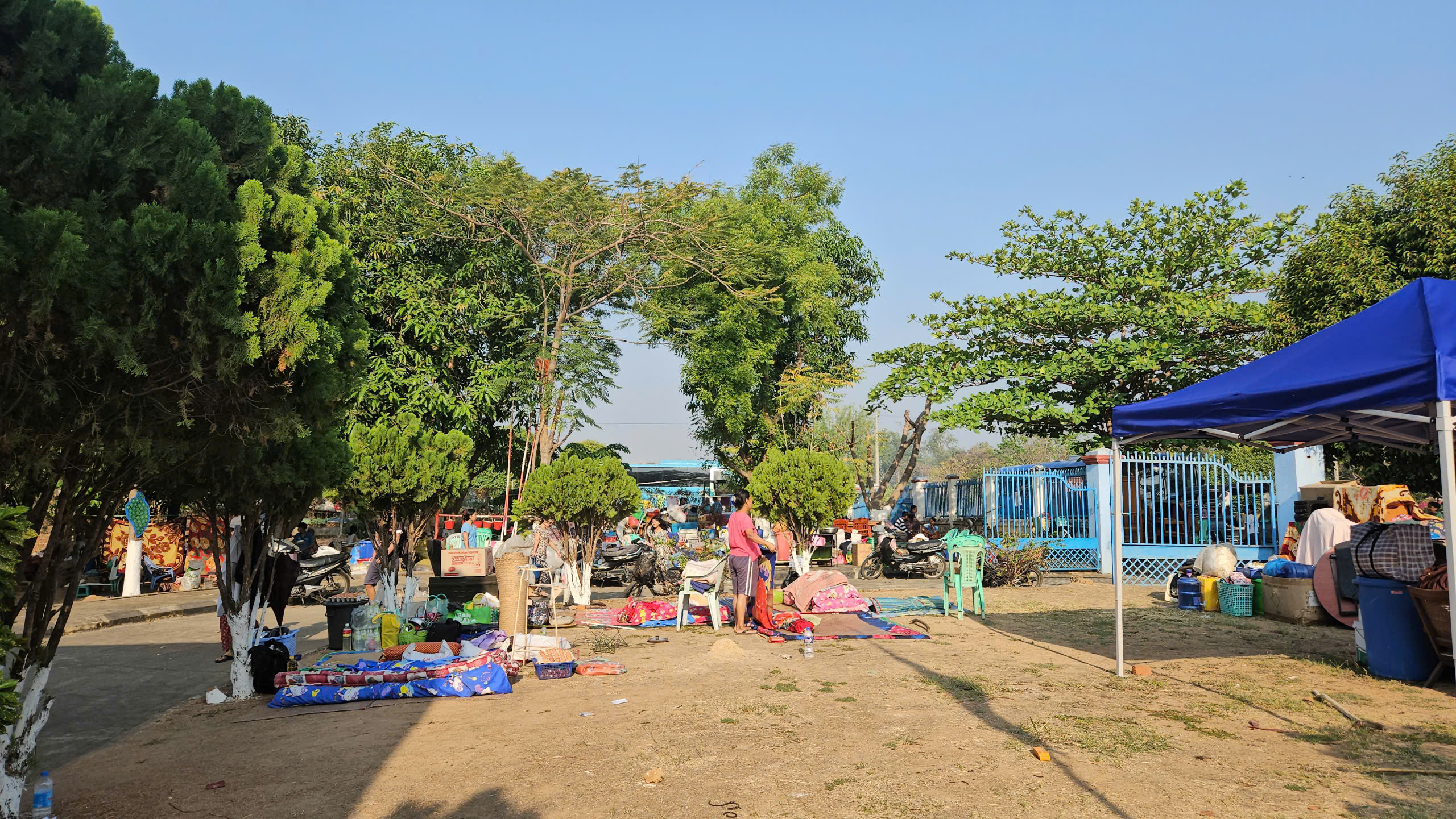 z6465861588381bf5b25250dc905191d5de8ce00f19024