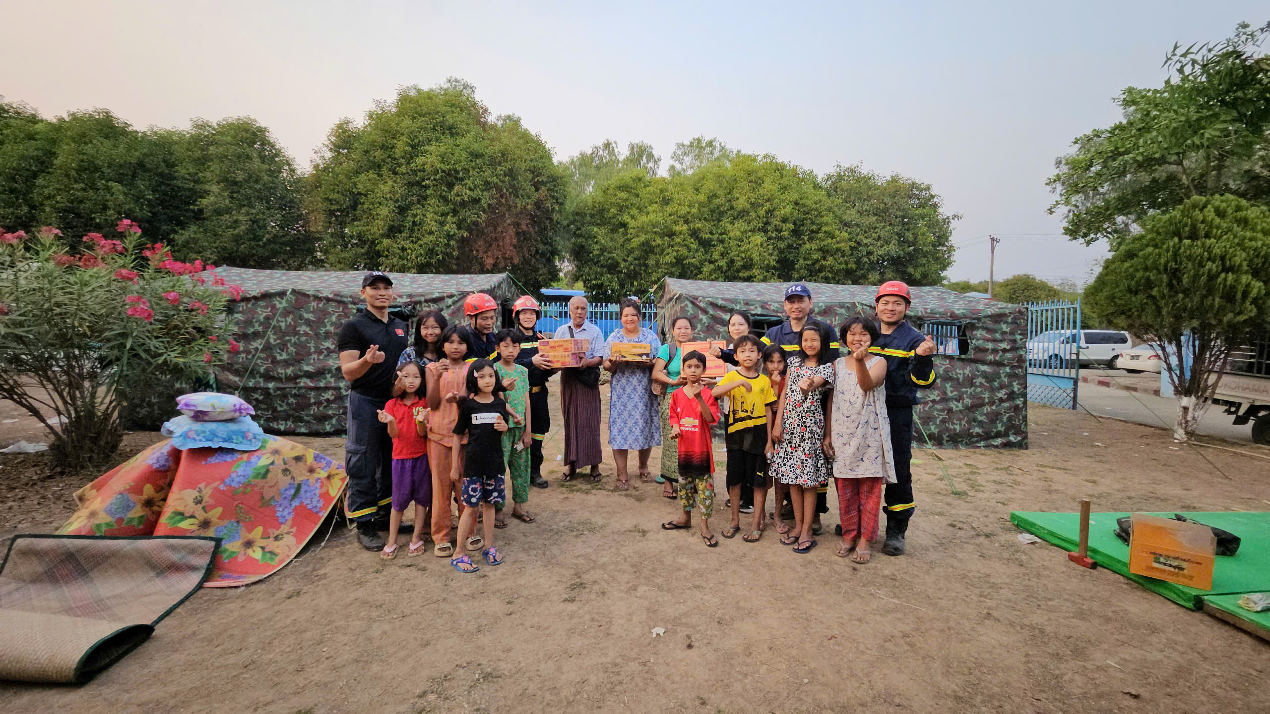 z6465861603146c1ac2e1ba509af199f69bfb9a2a2eb8e